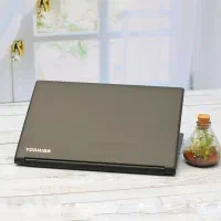 لپتاپ اقتصادی پر قدرت ژاپن نسل ۷ رم ۸ اتمام موجودی|رایانه همراه|قم, سالاریه|دیوار