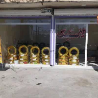 اجاره مغازه تجاری ۴۰متری
