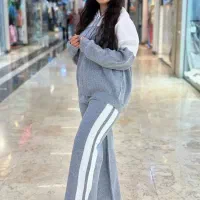 لباس زنانه|لباس|تبریز, |دیوار