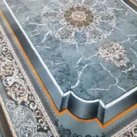 ۲فرش۱۲متری ۷۰۰شانه سنگین نودرپلاستیک دوتاشون۲۴ملیو|فرش|اهواز, کوی علوی|دیوار