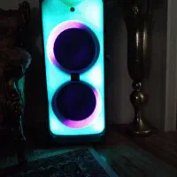 اسپیکر تسکو خانگی پورتابل مدل TS2085|سیستم صوتی خانگی|رشت, استقامت ۱|دیوار