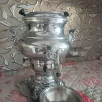 سماور