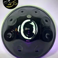 هنگ درام ( هندپن)|درام و پرکاشن|نیشابور, دارایی|دیوار