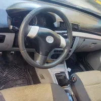 لیفان ۵۲۰ بیرنگ|خودرو سواری و وانت|گرگان, |دیوار