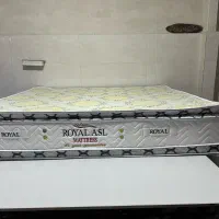 خوابت رو ارتقا بده با رویال نوری