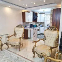 ۷۱متر_۲خواب_بر بهنود_فول