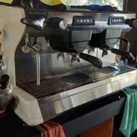 فروش لوازم کافه رستوران