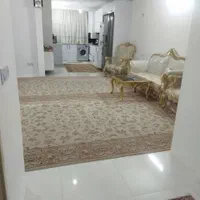 ۸۵نوساز پارکینگ‌اختصاصی ابوطالب شفا اواسط‌هدایت|فروش آپارتمان|مشهد, شفا|دیوار
