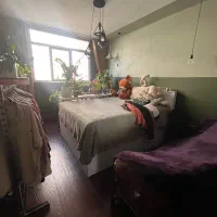 ۱۱۰متر/۲خواب/تک واحدی/میدان۹۰|اجارهٔ آپارتمان|تهران, فدک|دیوار