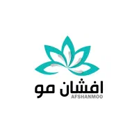 مشاور فروش و کال‌سنترکلینیک زیبایی
