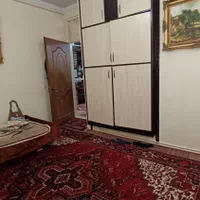 فروش خانه ویلایی ۲طبقه /پاستور/پارکبان/فدک|فروش خانه و ویلا|تبریز, |دیوار
