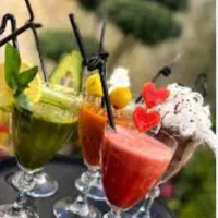آماده پذیرایی از مراسمات شما