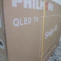 تلویزیون آکبند زیر قیمت بازار وکارخانه