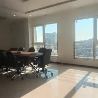 واحد-موقعیت-اداری-در-برج-برند-100-متر-هروی