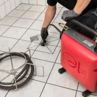 لوله بازکنی فنرزنی سراسر رشت ۲۴ساعته۵۰٪تخفیف ارزان