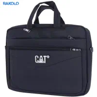 کیف لپ‌تاپ