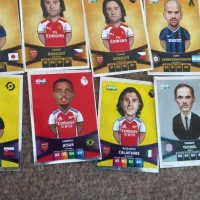 فروش همه کارت کیمدی|اسباببازی|میاندوآب, |دیوار