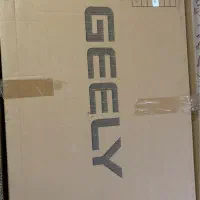 رادیات جیلی امگرند x7