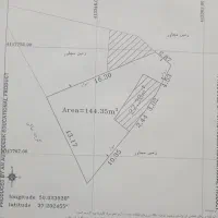 فروش-زمین-شیخ-زاهد