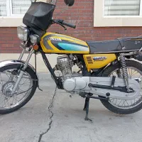 هوندا زیگما