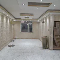 آپارتمان-تک-واحدی-ایستگاه-ژیان-تخلیه