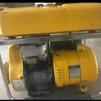 سوزوکی عتیقه ای ژاپنی اصل|ابزارآلات|شیراز, شهرک گلستان|دیوار