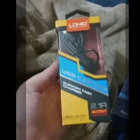 شارژ فندکی ماشین