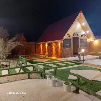 الاچیق آبنما کلبه چوبی طرح سنک طرح چوب طراحی|خدمات پیشه و مهارت|دیلم, |دیوار