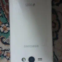 سامسونگ Galaxy J1 Ace با حافظهٔ ۸ گیگابایت|موبایل|تهران, نظام‌آباد|دیوار