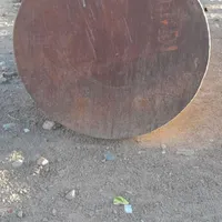 تانکر۱۰۰۰و۱۲۰۰و۳۰۰۰ لیتری سالم باضمانت