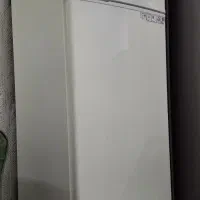 یخچال فیلور سالم تمیز