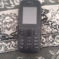 گوشی نوکیا اصل