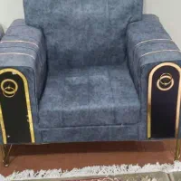 مبلمان