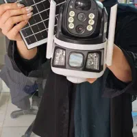 تعقیب سوژه دقیق/سیستم عامل هوشمند|دوربین مداربسته|بندرعباس, |دیوار