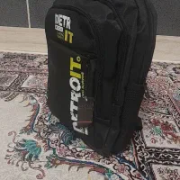 کیف نوی نو
