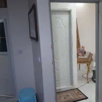 فروش دوطبقه ۷۵متری نوساز|فروش آپارتمان|رضویه, |دیوار