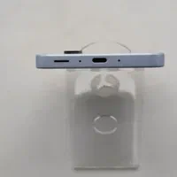 موبایل سامسونگ Galaxy A35 دو سیم کارتGB128 و GB8رم|موبایل|تهران, دریان‌نو|دیوار