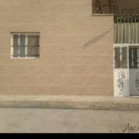 خانه-65-متری-دونبش