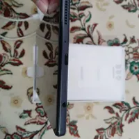 تبلت گلکسی تب آ ۷ لایت سامسونگ galaxy tab a7 lite|تبلت|ساوه, |دیوار