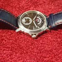 ساعت cover اصل سویس