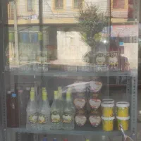 فروش لوازم مغازه|فروشگاه و مغازه|یاسوج, |دیوار