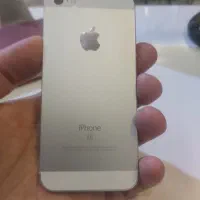 گوشی های آکبند و کارکرده سامسونگ و ...