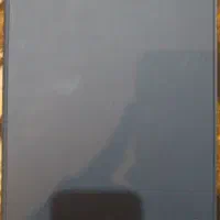 Galaxy Tab S10 FE+|تبلت|تهران, نجات اللهی|دیوار