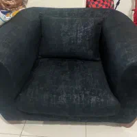 مبل تک بسیار شیک