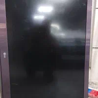 تلویزیون LED ال جی ۴۳ اصل کره