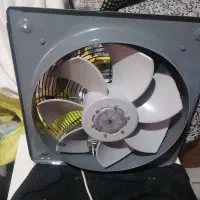 هواکش