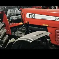 ۳۹۹ جفت ۴۰۵