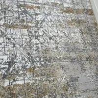 فرش 4متر|فرش|کرج, حصارک بالا|دیوار