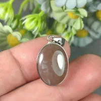 انگشتر و گردنبند