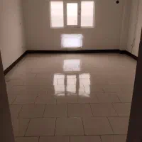 اجاره آپارتمان